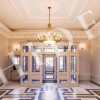 thumb_image_2
