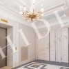 thumb_image_3