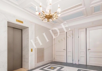 product_image_3