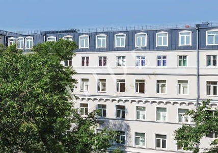 product_image_2