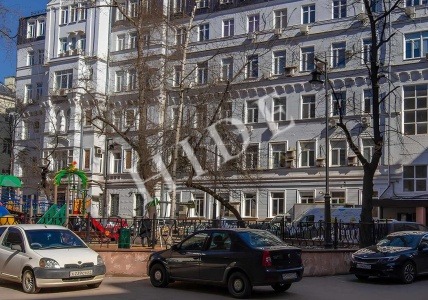 product_image_6