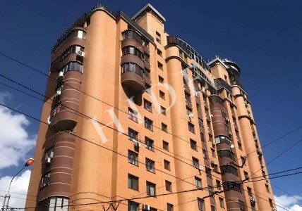 product_image_1