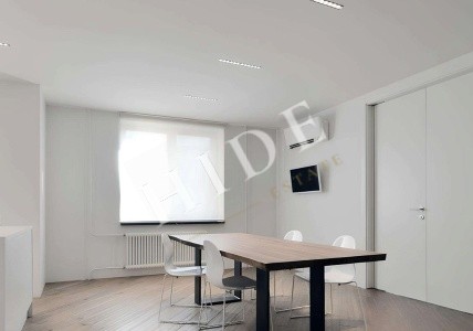 product_image_3