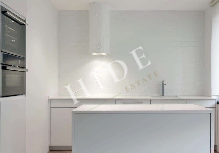 product_image_4