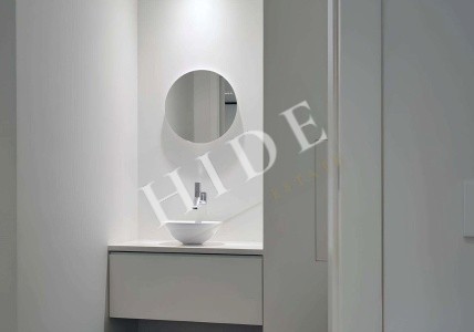 product_image_5