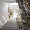 thumb_image_0