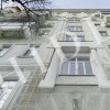 thumb_image_1