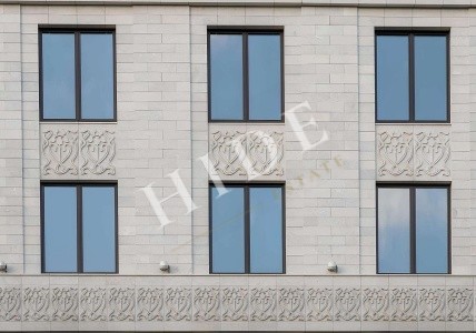 product_image_2