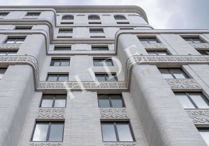 product_image_4