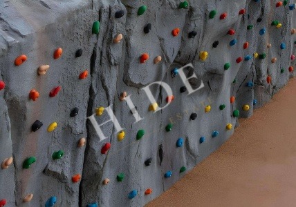 product_image_5