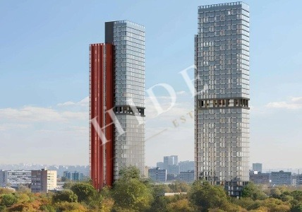 product_image_1