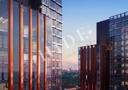product_image_2