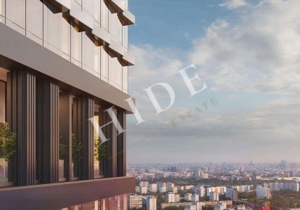 product_image_4