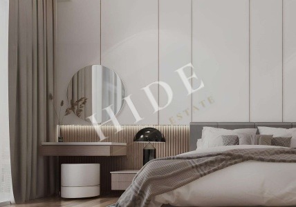 product_image_6