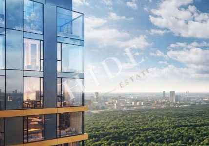 product_image_4