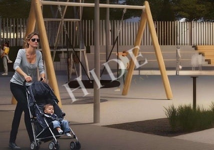product_image_4