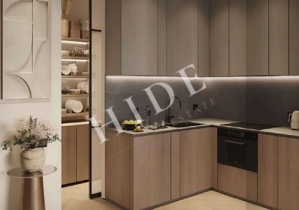 product_image_6