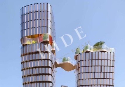 product_image_1
