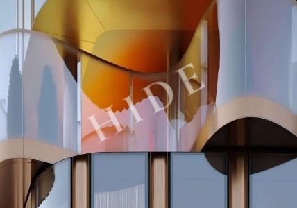 product_image_6