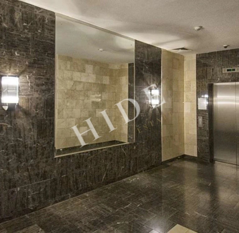 product_image_3