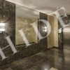 thumb_image_3