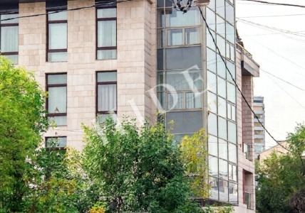 product_image_2