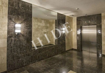 product_image_3