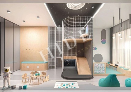 product_image_4