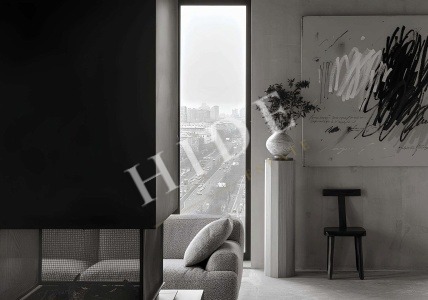 product_image_6