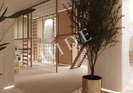 product_image_6