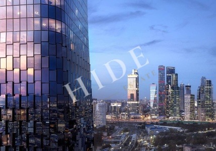 product_image_3