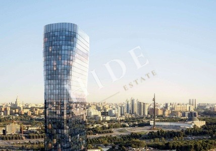 product_image_4