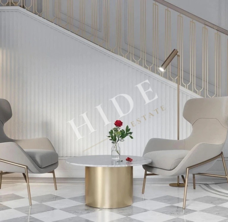 product_image_4