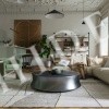 thumb_image_2