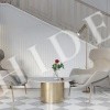thumb_image_4