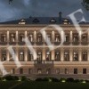 thumb_image_5