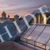 thumb_image_6