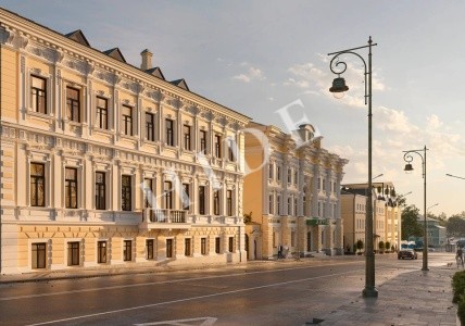 product_image_1