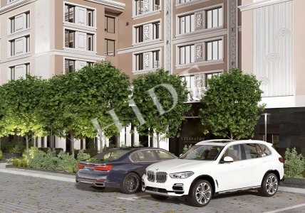 product_image_0