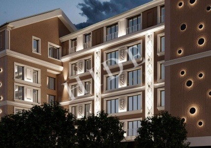 product_image_2