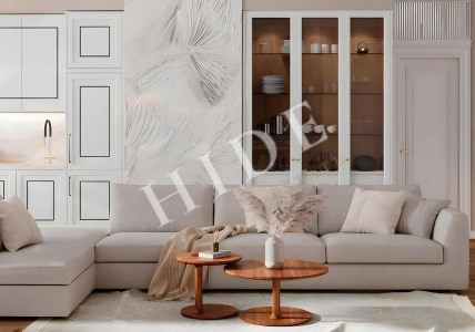 product_image_4