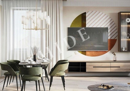 product_image_5