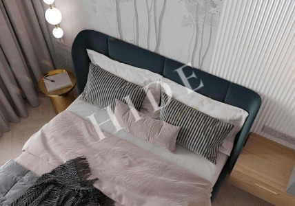 product_image_6