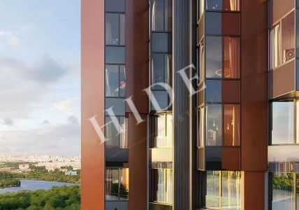 product_image_3