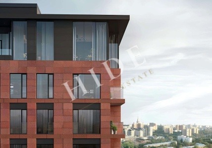 product_image_3