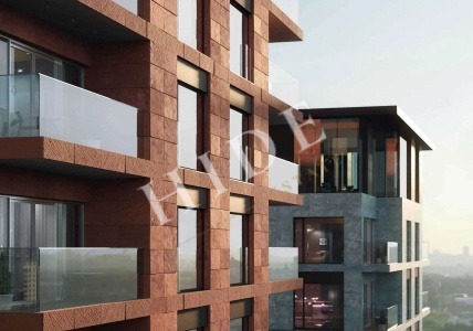 product_image_4