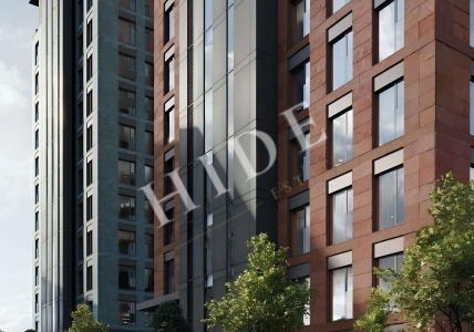 product_image_6