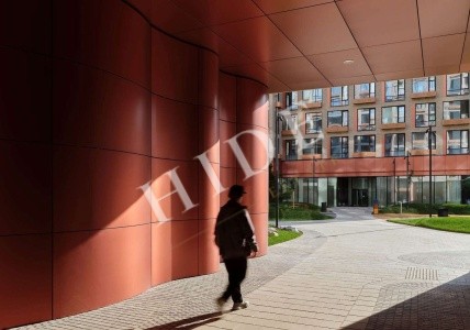 product_image_1