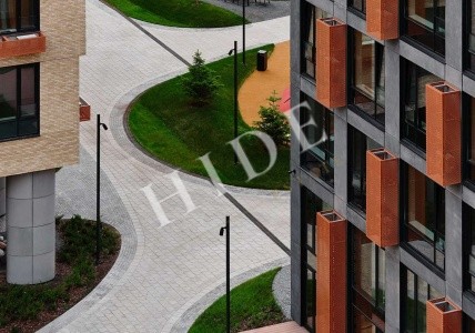 product_image_2