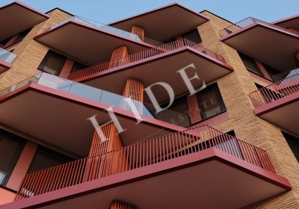 product_image_3